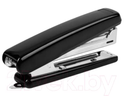Степлер Brauberg Classic / 222545 5