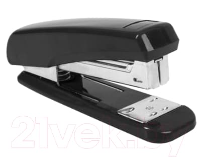 Степлер Brauberg Classic / 222546 5