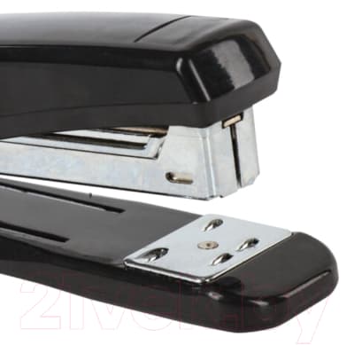 Степлер Brauberg Classic / 222546 4