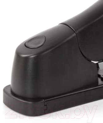 Степлер Brauberg Heavy Duty MX / 222563 5