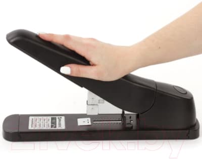 Степлер Brauberg Heavy Duty MX / 222563 3