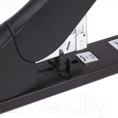Степлер Brauberg Heavy Duty MX / 222564 8