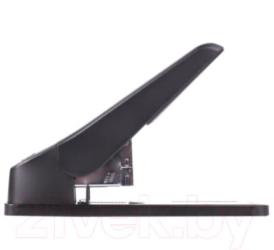 Степлер Brauberg Heavy Duty MX / 222564 10