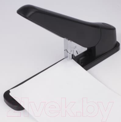 Степлер Brauberg Heavy Duty MX / 222564 9