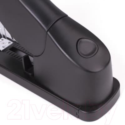 Степлер Brauberg Heavy Duty MX / 222564 6