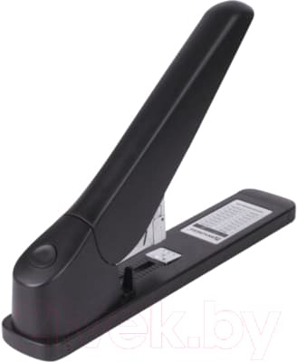 Степлер Brauberg Heavy Duty MX / 222564