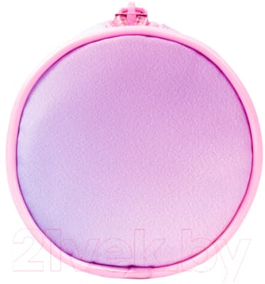 Пенал Brauberg Rainbow Cloud / 229013 8