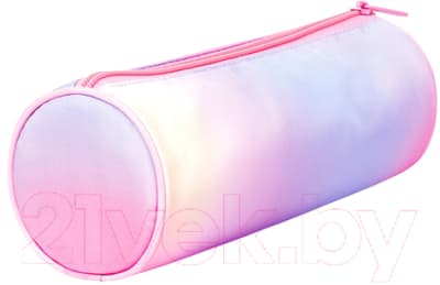Пенал Brauberg Rainbow Cloud / 229013 9