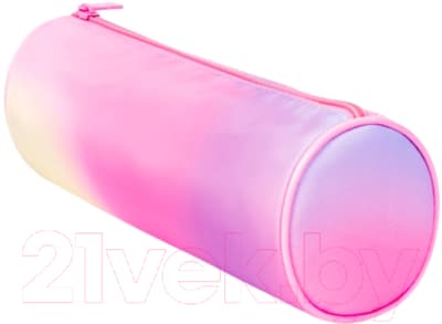 Пенал Brauberg Rainbow Cloud / 229013