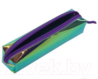 Пенал Brauberg Coral / 229250 4
