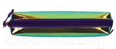 Пенал Brauberg Coral / 229250 3