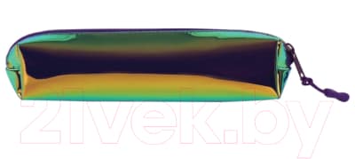 Пенал Brauberg Coral / 229250 2