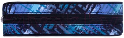 Пенал Brauberg Lines / 229273 5