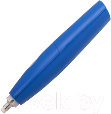 Ластик Brauberg X-ERASE /229608 2