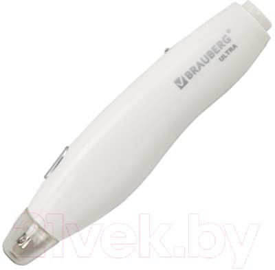 Ластик Brauberg Ultra 229609 2
