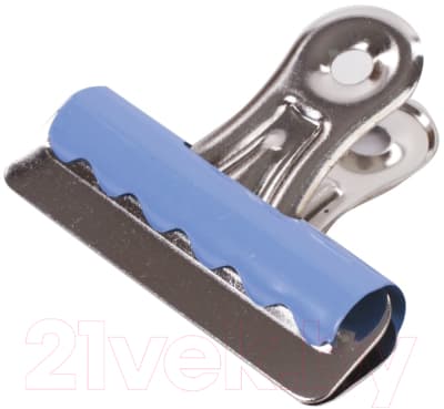 Зажим для бумаги Brauberg 223514 7