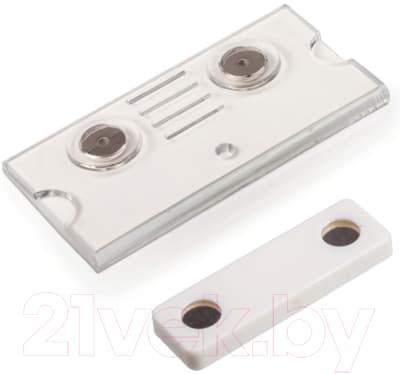 Бейдж Brauberg 235738 5