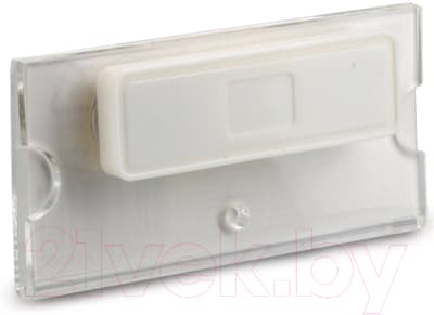 Бейдж Brauberg 235738 4