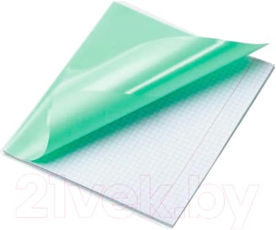 Набор обложек Пифагор 223486 4