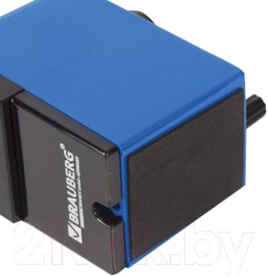 Точилка Brauberg Universal / 222515 3