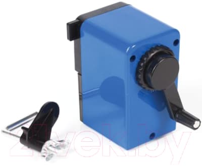 Точилка Brauberg Universal / 222515 5