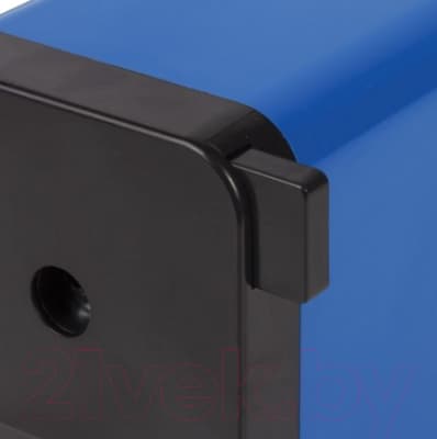 Точилка Brauberg Universal / 222515 7