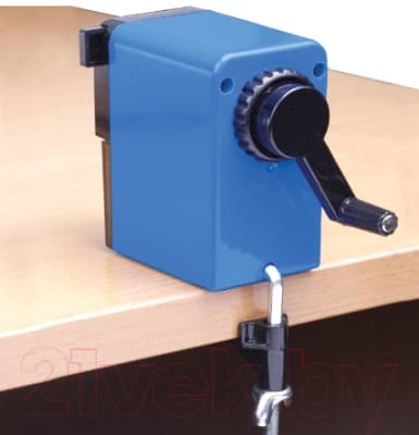 Точилка Brauberg Universal / 222515 10