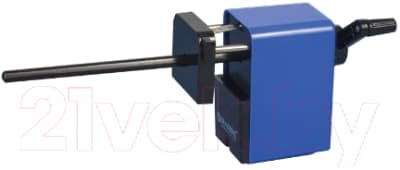 Точилка Brauberg Universal / 222515 4
