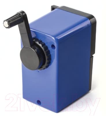 Точилка Brauberg Universal / 222515 6