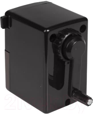 Точилка Brauberg Black Jack / 222516 3