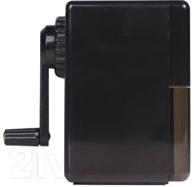 Точилка Brauberg Black Jack / 222516 2