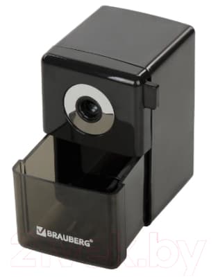 Точилка Brauberg Black Jack / 222516 6