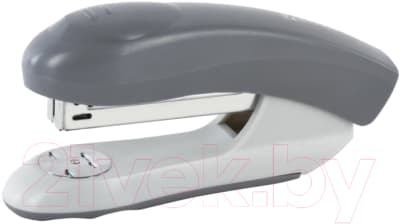Степлер Brauberg Original / 222535