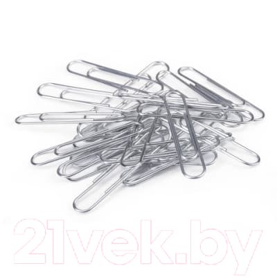 Набор канцелярских мелочей Brauberg 223515 4