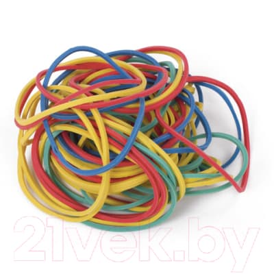 Набор канцелярских мелочей Brauberg 223515 3