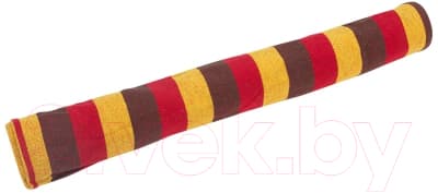 Гамак ECOS Ham-09 / 004970 3