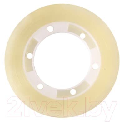 Скотч Brauberg 227259 4