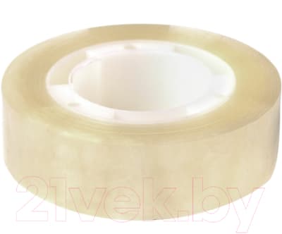 Скотч Brauberg 227259 3