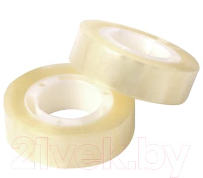 Скотч Brauberg 227259 2