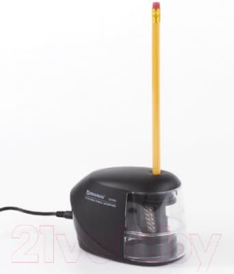 Точилка Brauberg Original / 227565 8
