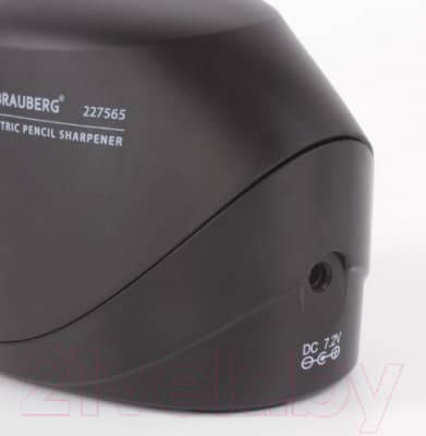 Точилка Brauberg Original / 227565 4