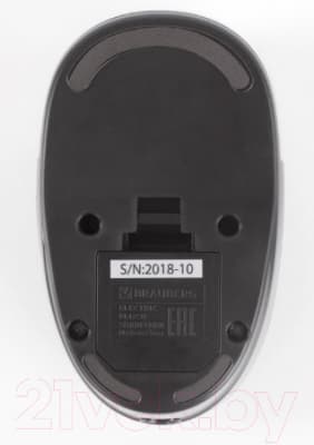 Точилка Brauberg Original / 227565 9