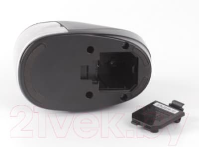Точилка Brauberg Original / 227565 7
