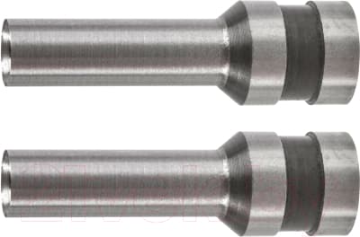 Набор ножей для дырокола Brauberg Heavy Duty / 227972 4