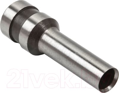 Набор ножей для дырокола Brauberg Heavy Duty / 227972 2