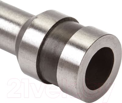 Набор ножей для дырокола Brauberg Heavy Duty / 227972 7