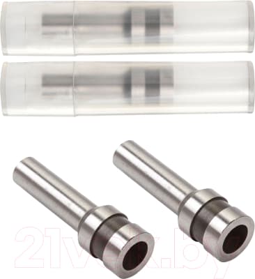 Набор ножей для дырокола Brauberg Heavy Duty / 227972 6