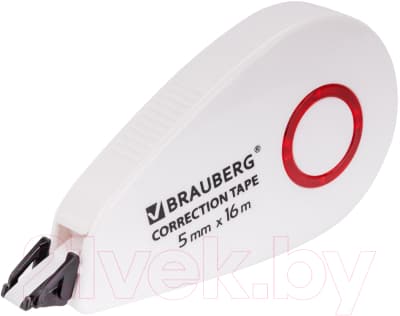 Корректор для текста Brauberg Super / 229061 3