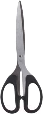 Ножницы канцелярские Brauberg Classic / 230935 2