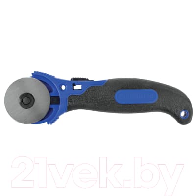 Нож канцелярский Brauberg 237162 4